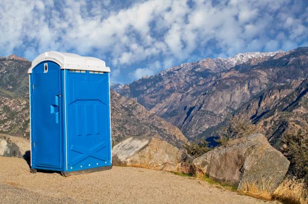 Best Temporary restroom rental  in Mountain Lake Park, MD