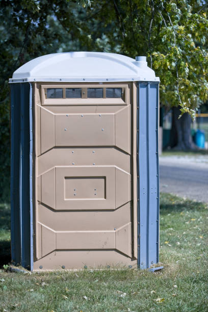 Portable Toilet Options We Offer in Mountain Lake Park, MD
